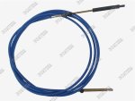 Control Cable 20FT Johnson Evinrude Omc
