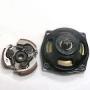 6 Tooth T8F Complete Front Sprocket Unit + Clutch