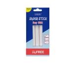 Marlin Easy Stick 100G