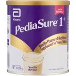 Pediasure Vanilla 1+ 400G