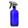 Generic Alcohol Spray Cleaner 500ML Bottle Surface Cleaning To Adhesive Application Laser Engraving Etc