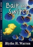 Bait And Switch Paperback