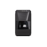 Snomaster Counter-top Ball Ice-maker