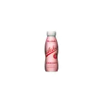 Milkshake 330ML - Strawberry