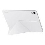 Samsung Smart Book Cover Compatible With Galaxy Tab S11