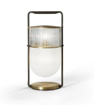 Holden Table Lamp