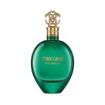 Roberto Cavalli Signature Verde Intenso Edp 75ML