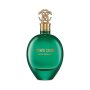 Roberto Cavalli Signature Verde Intenso Edp 75ML