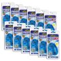 Shield - Fresh 24 Air Freshener - Ocean Drive - 12 Pack