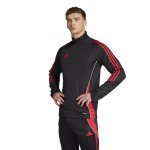 Adidas Men's Tiro 25 Training Top