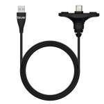 Beurer USB Charging Cable Spare For Em 89 Tens Ems 4-IN-1 Massage Device