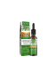 Rosemary Essential Oil