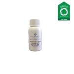 Optimus Pure Bathroom Cleaner Refill Concentrate 50 Ml
