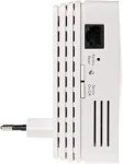 Net g Extender Powerline Av W l N300MBPS