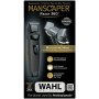 Wahl Manscaper Reach 360 Cordless Trimmer