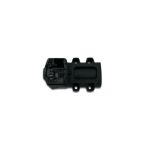 Dji Matrice 300 Rtk PT324 - Motor Cover Module