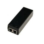 Cnpilot E410 PSU-15W- 56V - Gbps Support