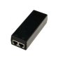 Cnpilot E410 PSU-15W- 56V - Gbps Support