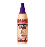 Sta-Sof-Fro Hair Sheen Hair Polish Spray 1 X 350ML
