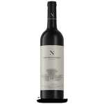 Neethlingshof Merlot 750ML - 1