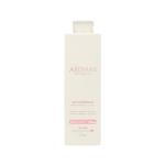 Aromas Curl Conditioner With Argan Oil 275ML