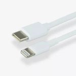 Gma Usb-c To Lightning Data Cable -1M