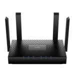 Cudy AX3000 Gigabit Wi-fi 6 Mesh Router - My Kleine Winkel