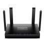 Cudy AX3000 Gigabit Wi-fi 6 Mesh Router - My Kleine Winkel
