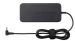 MicroWorld 19.5V 230W Charger For Asus