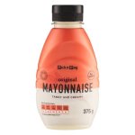 Pnp Original Mayonnaise 375G