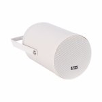 Hybrid 6 Uni Direction Projector Speaker 30W 100V