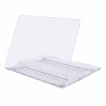 Macbook Killer Deals Laptop Protective Case For Air 13" A1466 A1369-CLEAR - Best Bargains Online