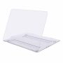Macbook Killer Deals Laptop Protective Case For Air 13" A1466 / A1369-CLEAR - Best Bargains Online