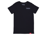 Trek Kids T-Shirt - Black - L