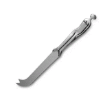 Carrol Boyes Cheese Knife - Woman