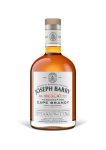 Muscat - 500ML