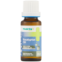 Pharmacy Eucalyptus Oil 20ML