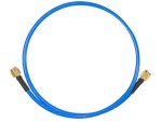 Flex-guide 0.5M Rpsma-rpsma Cable Acrpsma