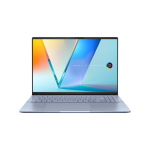 Asus Vivobook S16 S5606CA Intel Core Ultra 5 Laptop