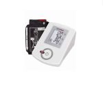 Rossmax Digital Blood Pressure Meter Fully Automatic CF155F