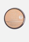 Rimmel Stay Matte Powder - Sandstorm