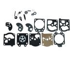 Carburetor K10WAT Repair Kit Fits Stihl Walbro