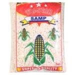 Tri-star Samp 1KG