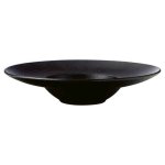 Caviar Show Plate