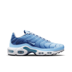 Nike Air Max Plus W - 6