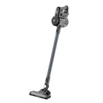 Aeno Cordless Vacuum Cleaner SC1 Grey