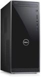 Refurbished Refurbished Dell Inspiron 3671 Tower Intel Core I5 9TH Gen 8GB RAM 256GB SSD Windows 11 Pro