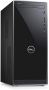 Refurbished Refurbished Dell Inspiron 3671 Tower Intel Core I5 9TH Gen 8GB RAM 256GB SSD Windows 11 Pro
