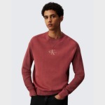 Calvin Klein Monologo Sweater
