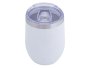 300ML Sublimation Coffee / Wine Tumbler